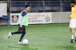 13.11.2017 Aripile Bucuresti - Portocala Hidraulica poza 167218453900000__V7A5405.jpg